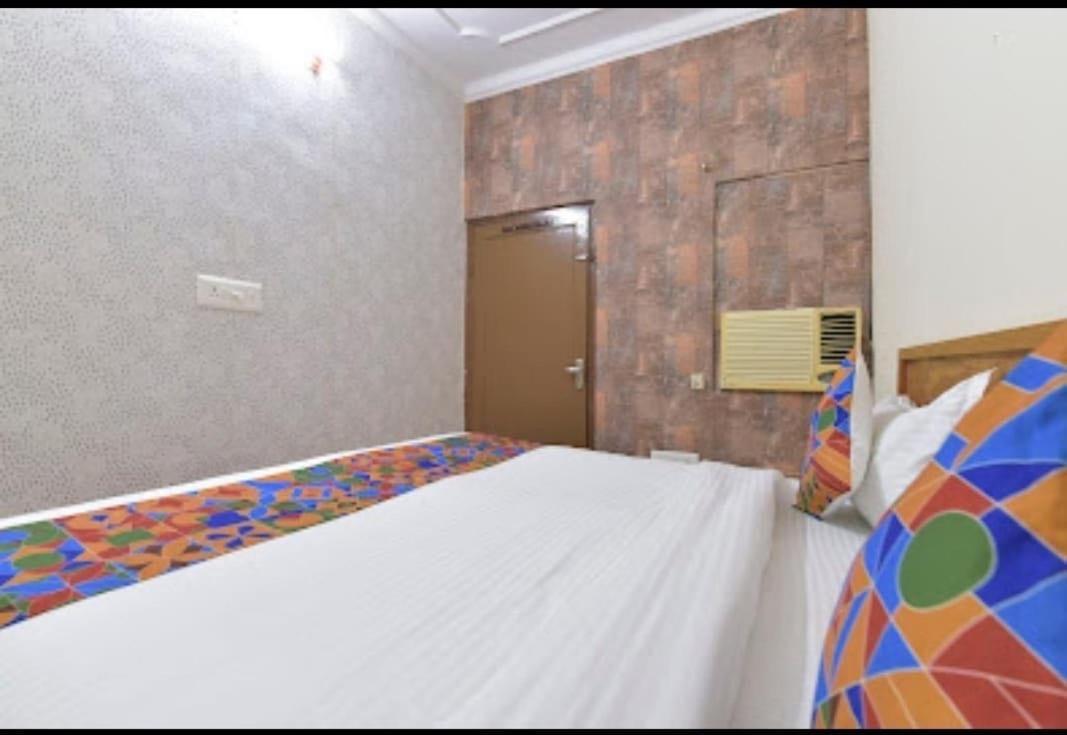 Collection O Rajwada Palace Jaipur Luaran gambar